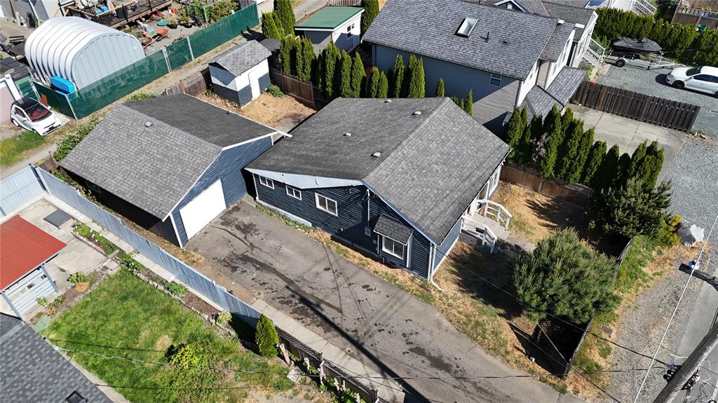 228 View St, 1036747, BC,