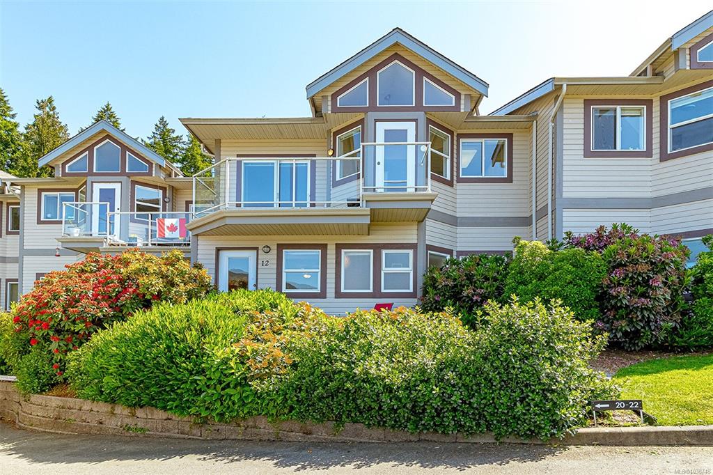 1700 Pritchard Rd, 1036748, BC,