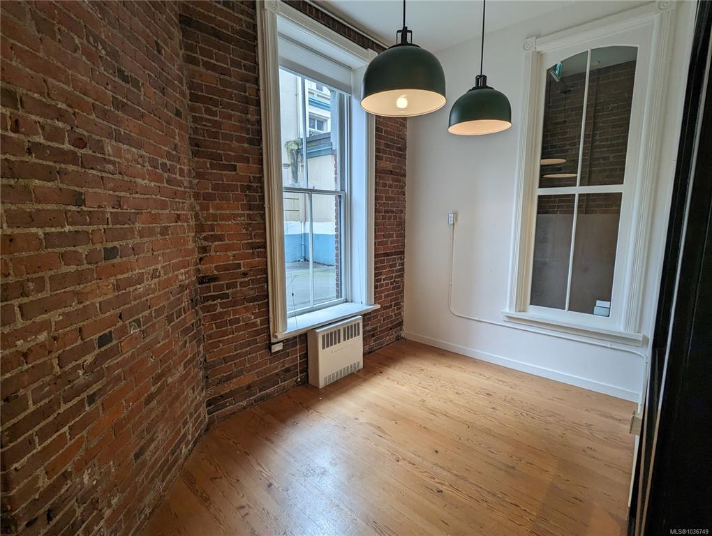 26 Bastion Sq, 1036749, BC,