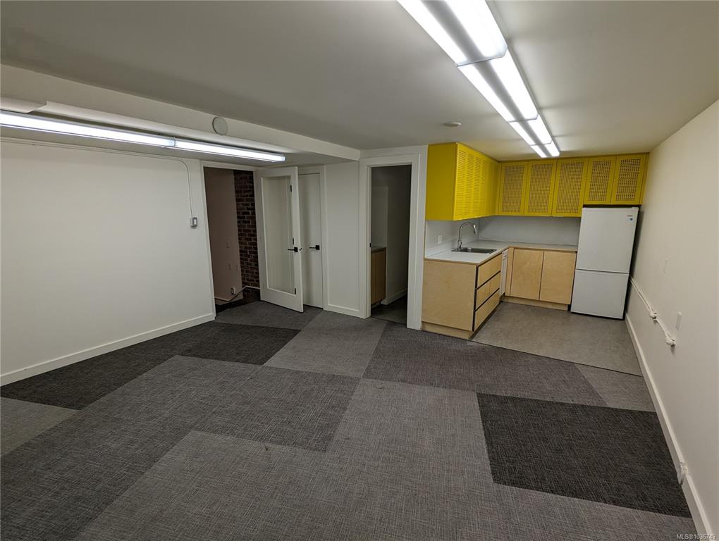 Fourth View of 26 Bastion Sq, Victoria, BC, V8W 1H9