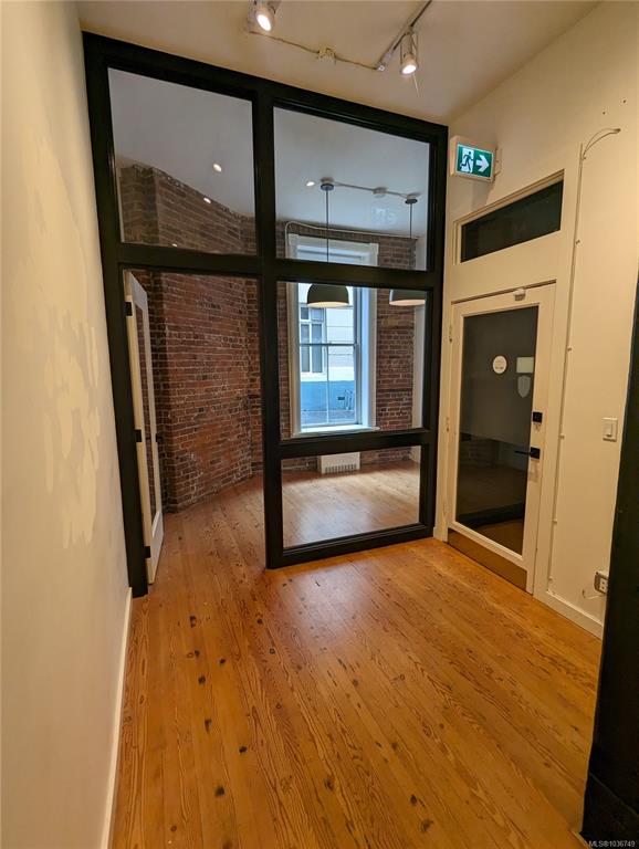Fifth View of 26 Bastion Sq, Victoria, BC, V8W 1H9