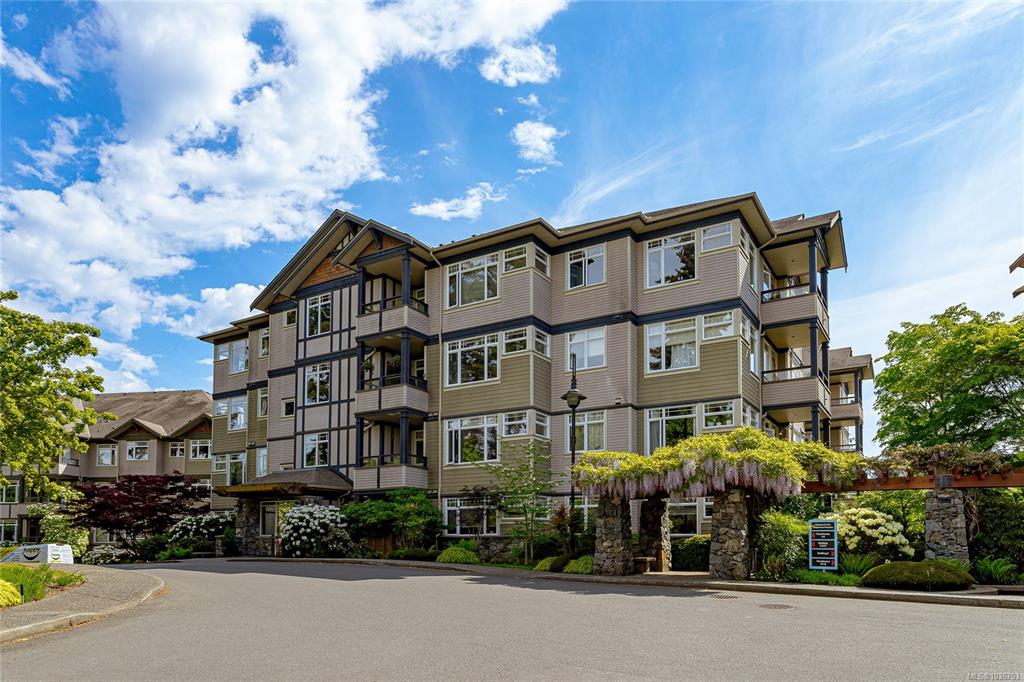 Second View of 1115 Craigflower Rd, Esquimalt, BC, V9A 7R1
