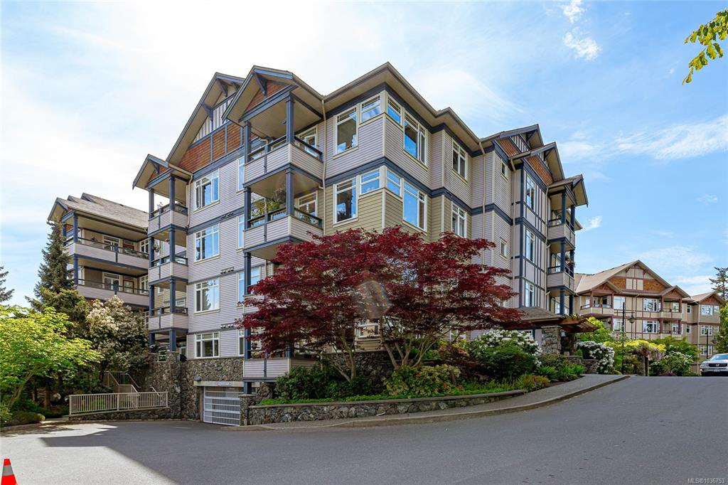Fourth View of 1115 Craigflower Rd, Esquimalt, BC, V9A 7R1