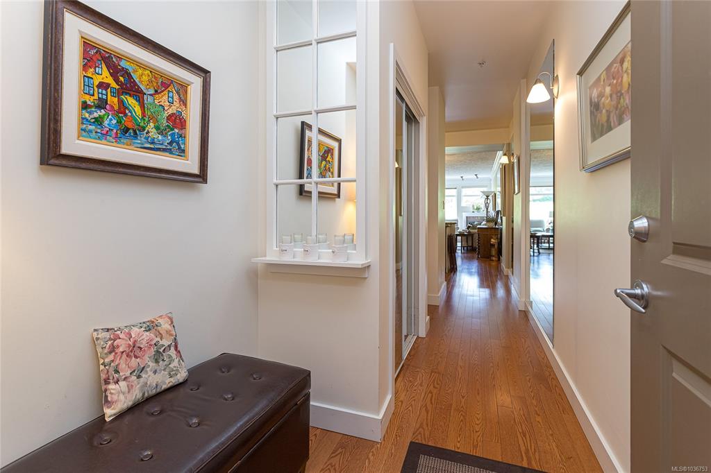 Fifth View of 1115 Craigflower Rd, Esquimalt, BC, V9A 7R1
