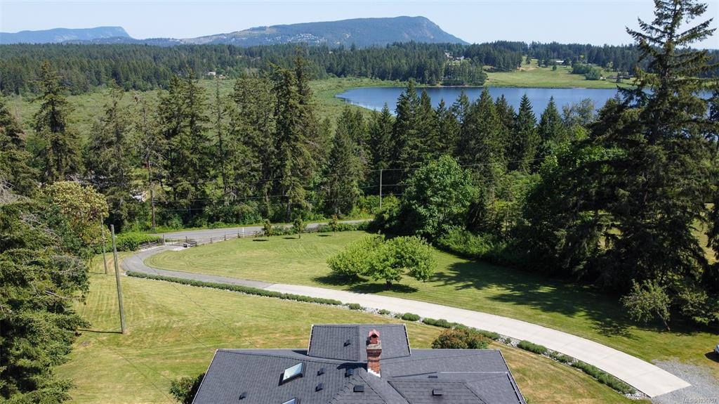 6742 Norcross Rd, 1036757, BC,