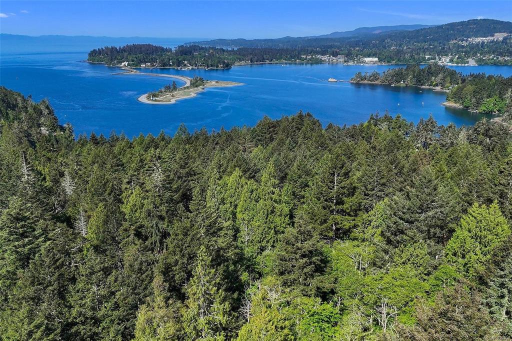 Lot 2 East Sooke Rd, 1036760, BC,