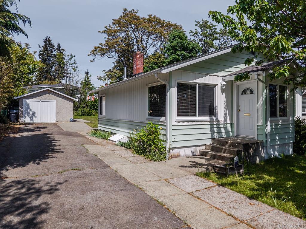 880 Eberts St, 1036761, BC,