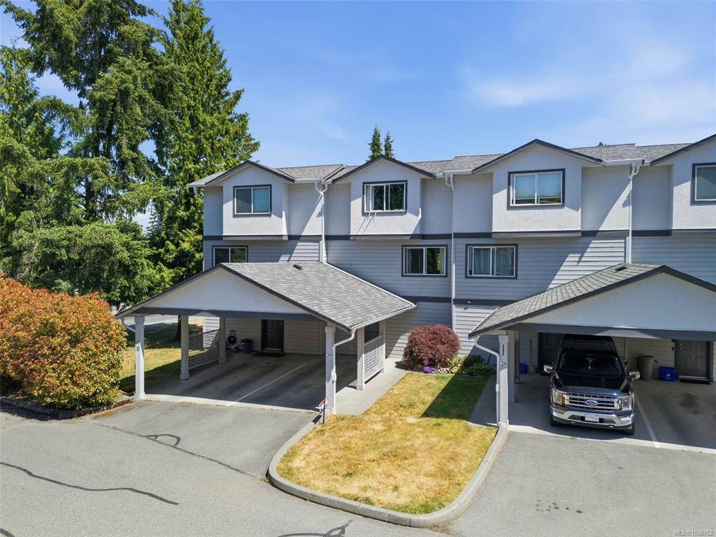 3242 Cowichan Lake Rd, 1036762, BC,