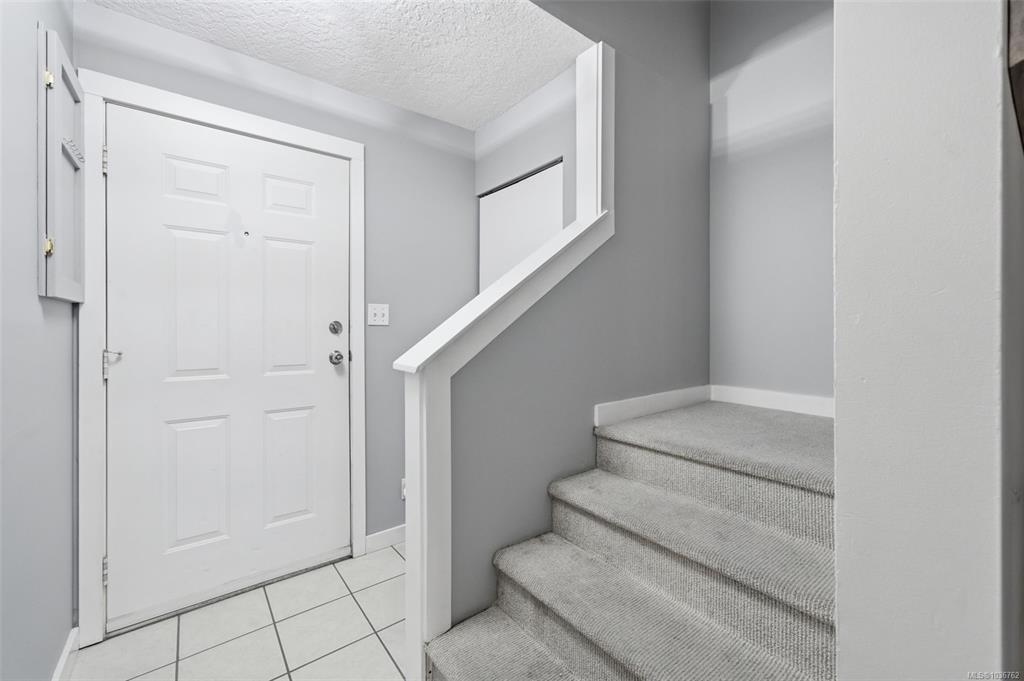 Fifth View of 3242 Cowichan Lake Rd, Timberline Grove, Duncan, BC, V9L 4B9