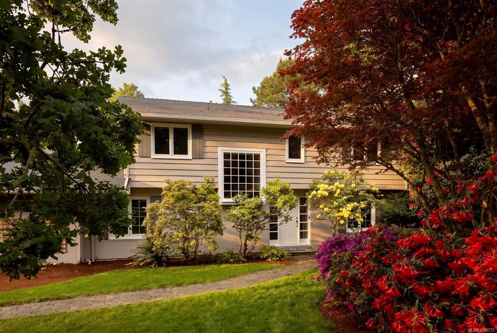 3215 Norfolk Rd, 1036772, BC,