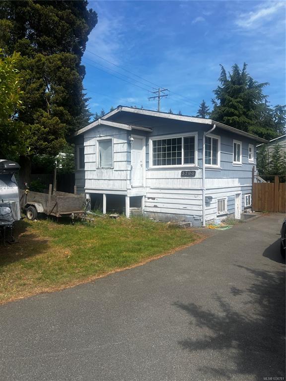3796 Departure Bay Rd, 1036781, BC,