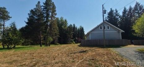 2262 Grafton Ave, 1036783, BC,