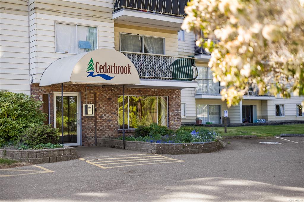 322 Birch St, 1036784, BC,