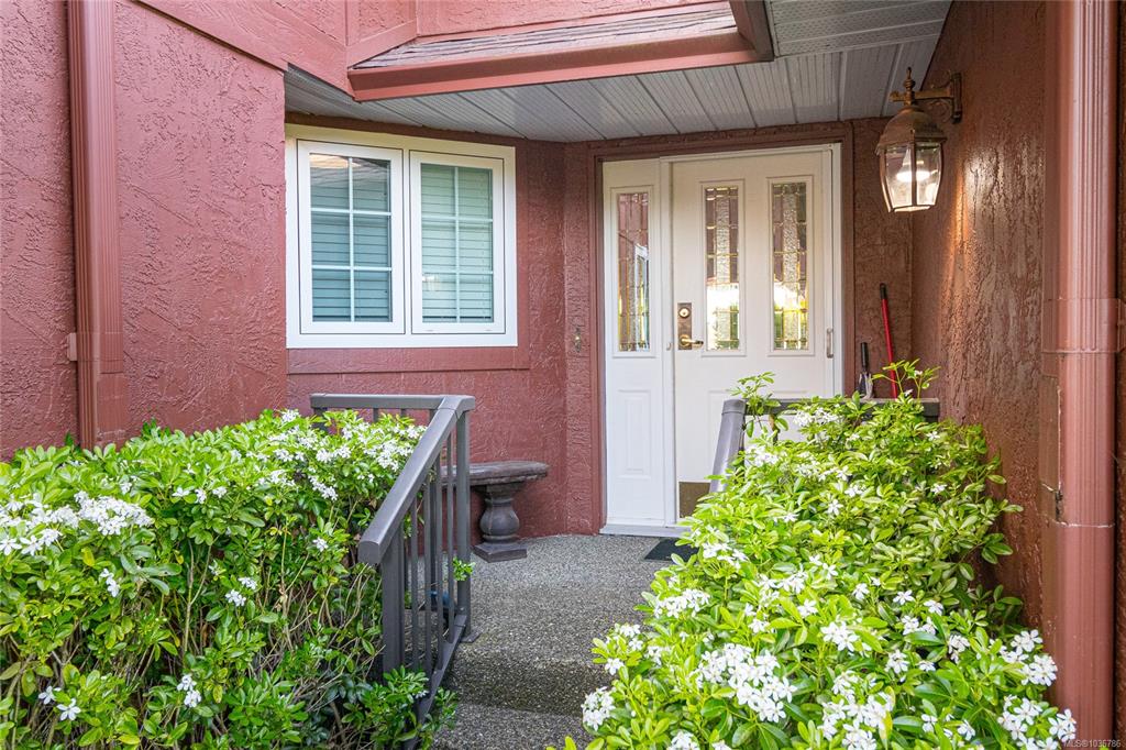 Fourth View of 89 Marine Dr, ARBUTUS RIDGE, Cobble Hill, BC, V0R 1L1
