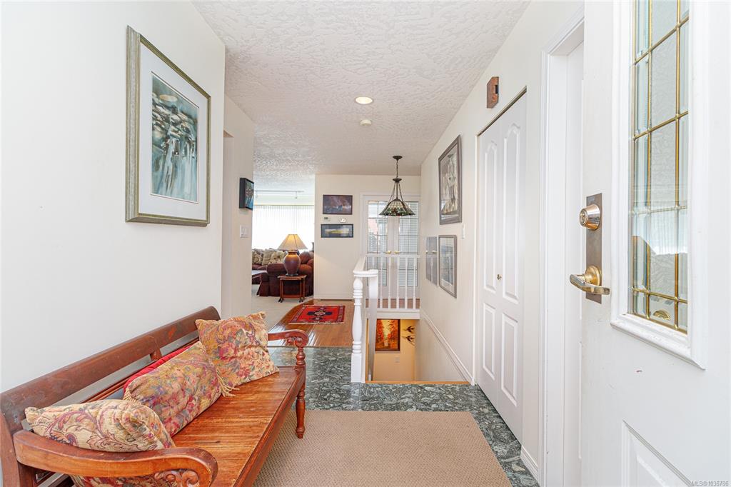 Fifth View of 89 Marine Dr, ARBUTUS RIDGE, Cobble Hill, BC, V0R 1L1