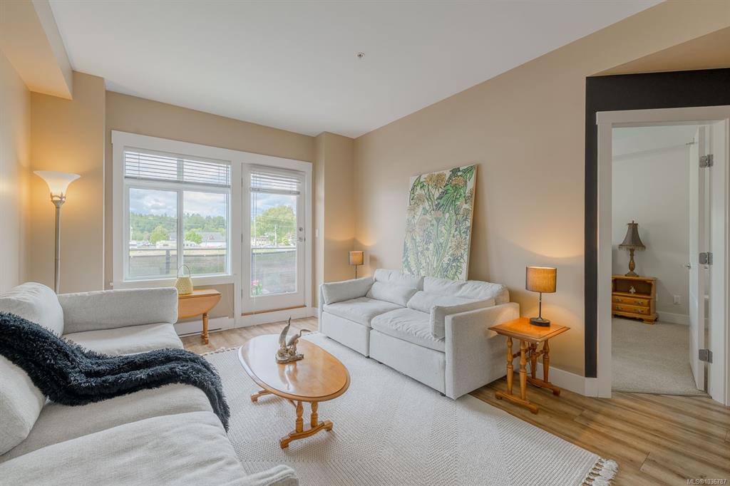 5822 Garden St, 1036787, BC,