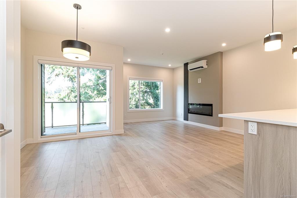 924 Jenkins Ave, 1036800, BC,