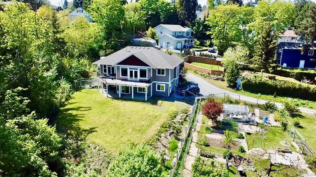 2984 Phillips Rd, 1036801, BC,