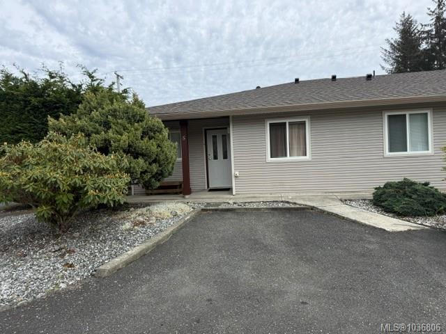 7300 Columbia St, 1036806, BC,