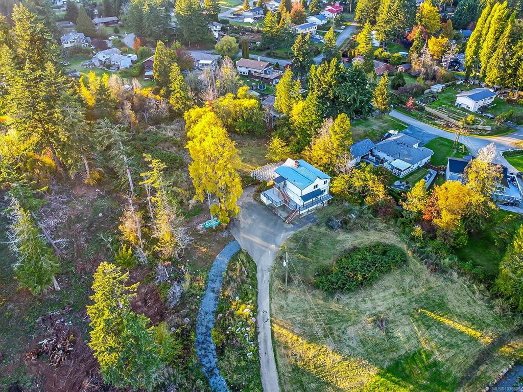 6106 Cottam Rd, 1036809, BC,