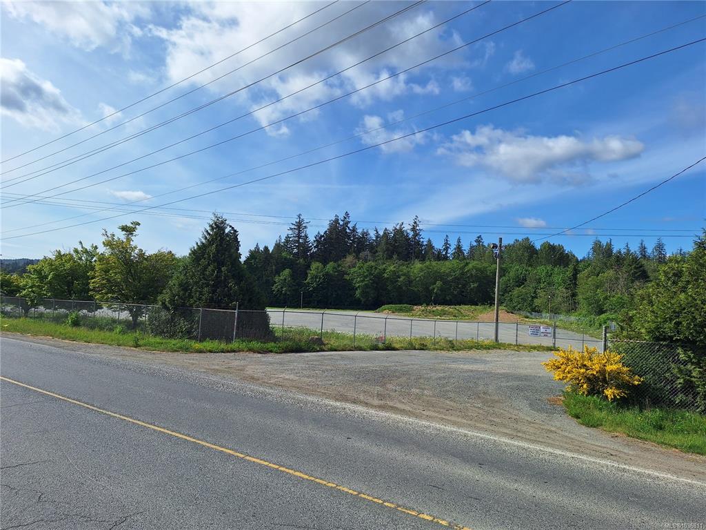 MLS® listing #31302903 for sale located at 125 10th St