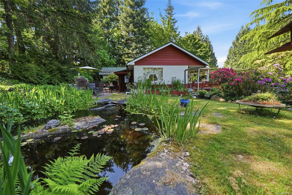 369 Baker Rd, 1036814, BC,