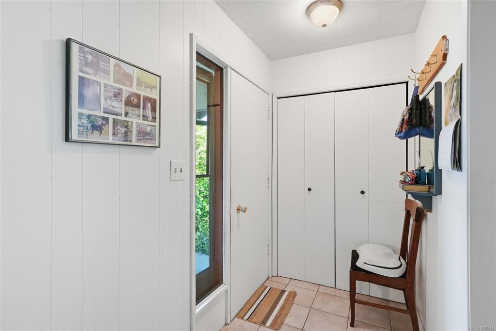 Fifth View of 369 Baker Rd, Ladysmith, BC, V9G 1X1