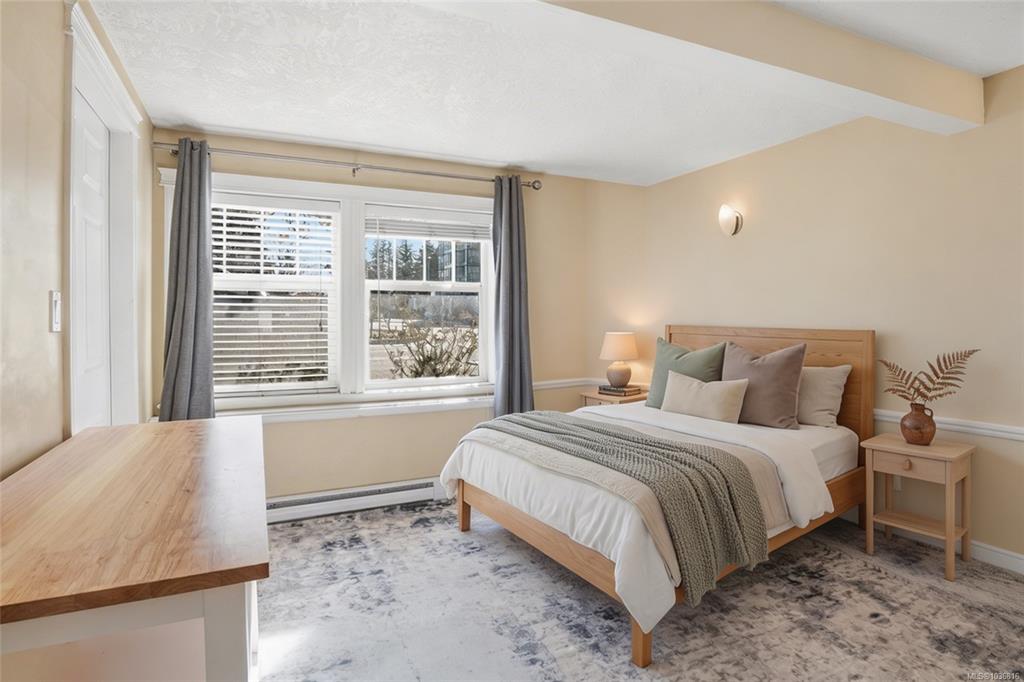 Second View of 2766 Peatt Rd, Langford, BC, V9B 3V3
