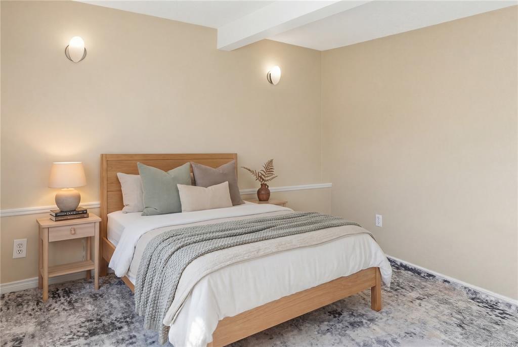 Third View of 2766 Peatt Rd, Langford, BC, V9B 3V3