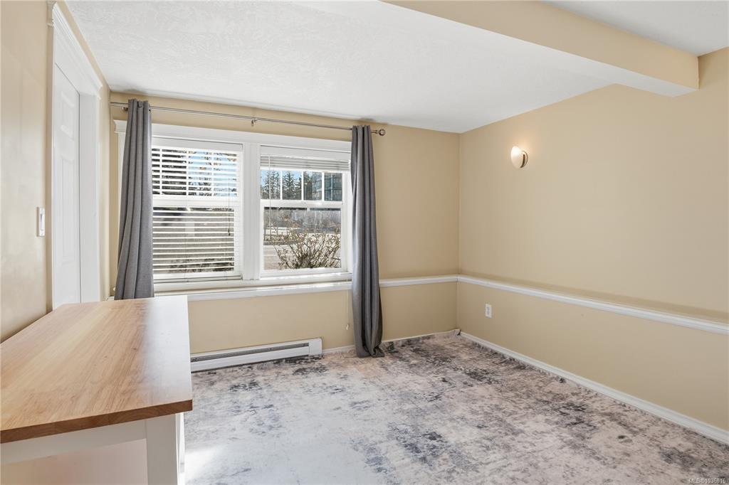 Fourth View of 2766 Peatt Rd, Langford, BC, V9B 3V3