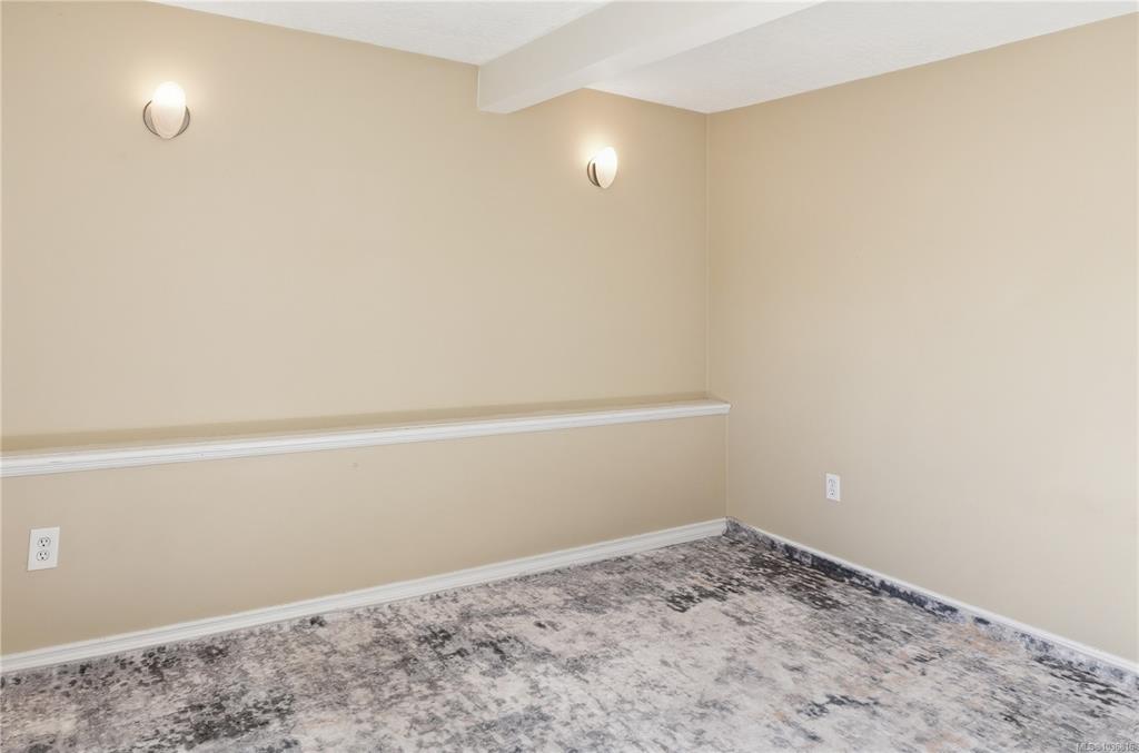 Fifth View of 2766 Peatt Rd, Langford, BC, V9B 3V3