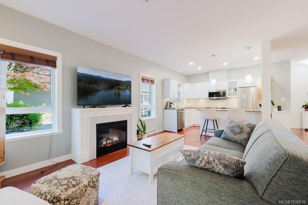 101 Nursery Hill Dr, 1036819, BC,