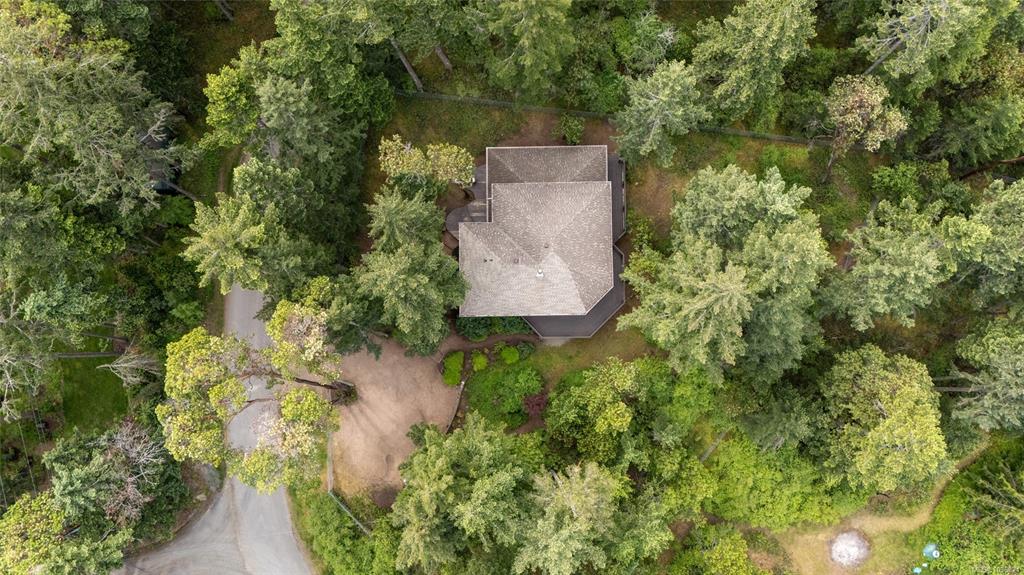 908 Little Mountain Rd, 1036821, BC,