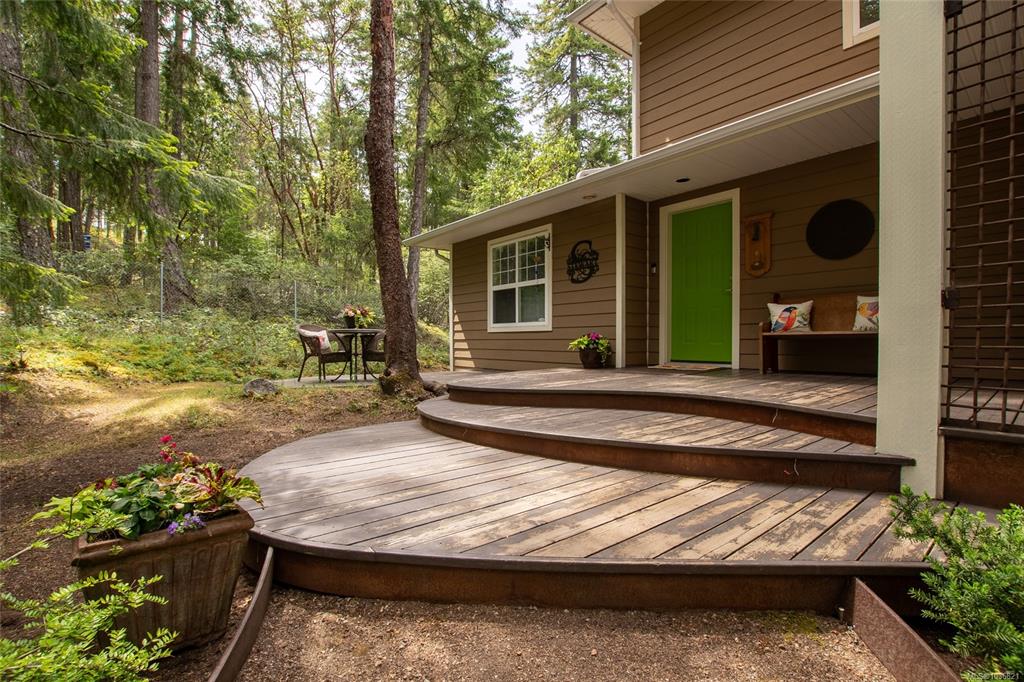 Fourth View of 908 Little Mountain Rd, Errington, BC, V9P 2C3