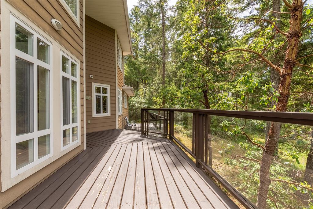 Fifth View of 908 Little Mountain Rd, Errington, BC, V9P 2C3