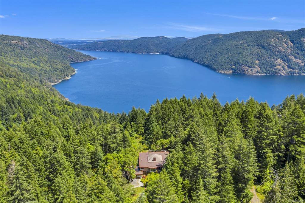 371 Mccurdy Dr, 1036822, BC,