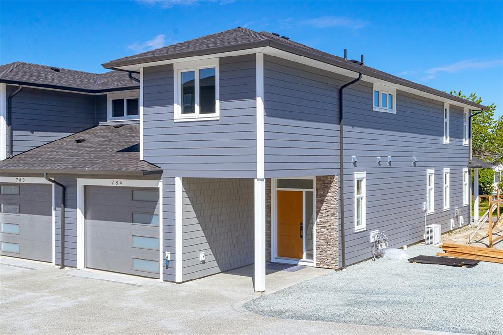Third View of 784 Russell Rd, Ladysmith, BC, V9G 1W4