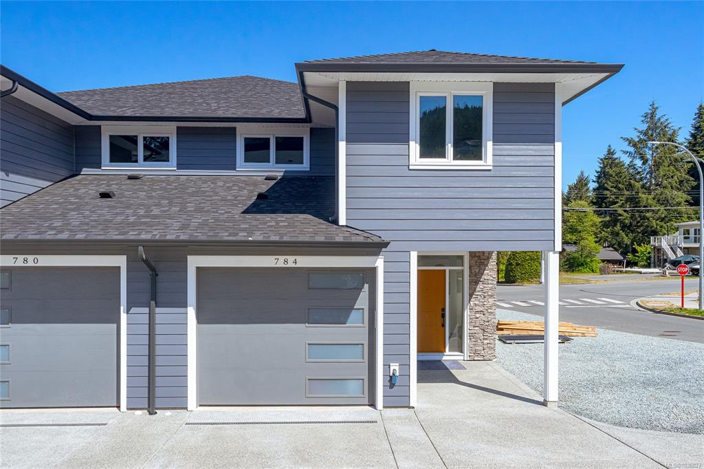 Fourth View of 784 Russell Rd, Ladysmith, BC, V9G 1W4