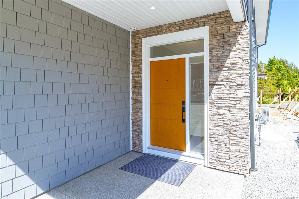 Fifth View of 784 Russell Rd, Ladysmith, BC, V9G 1W4