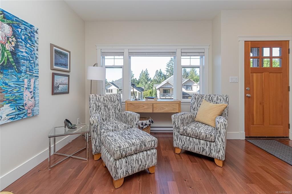 644 Granrose Terr, 1036829, BC,