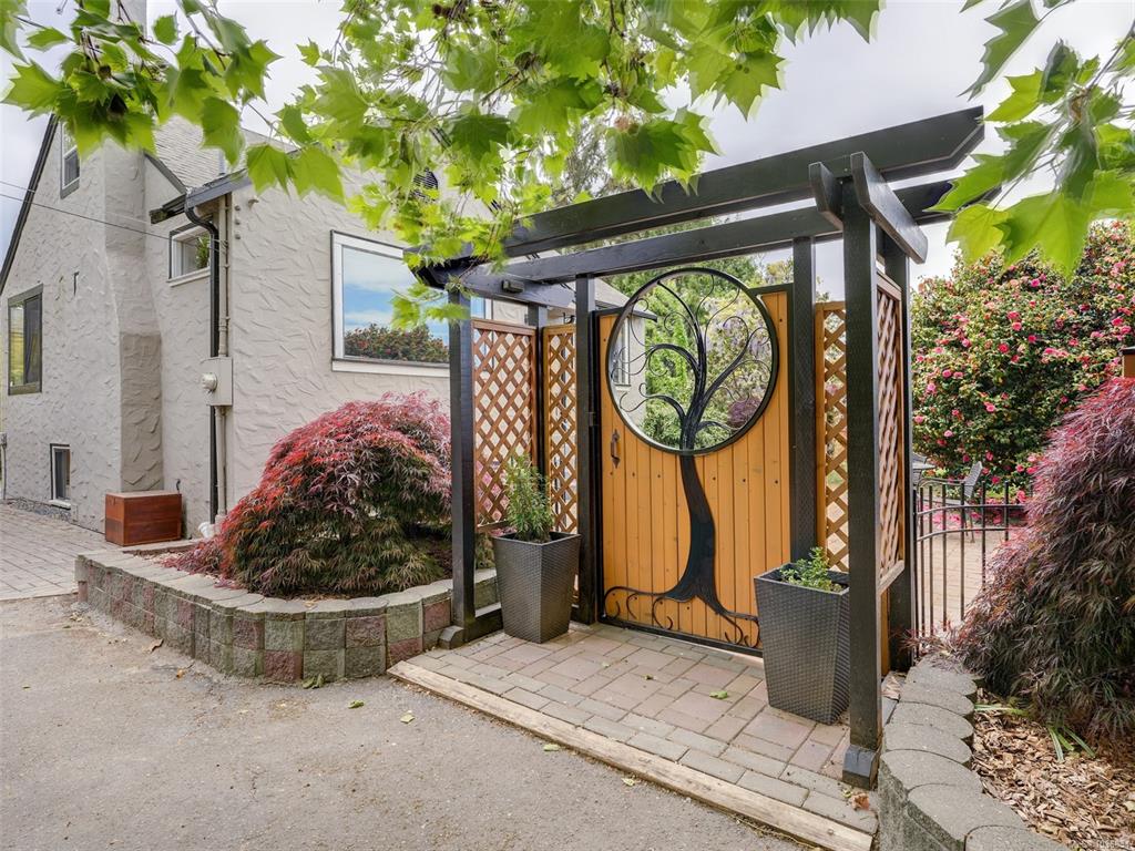 164 St Giles St, 1036834, BC,
