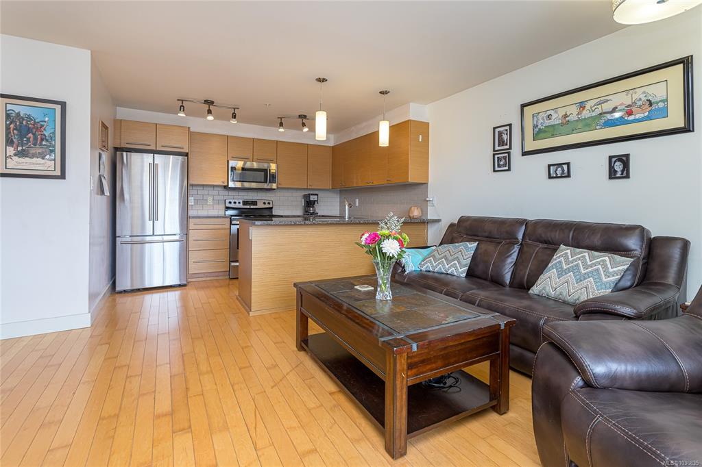 1315 Esquimalt Rd, 1036835, BC,