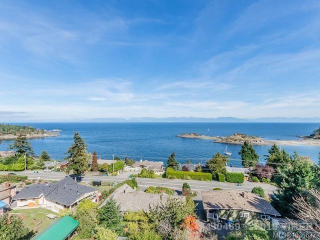 3865 Gulfview Dr, 1036837, BC,