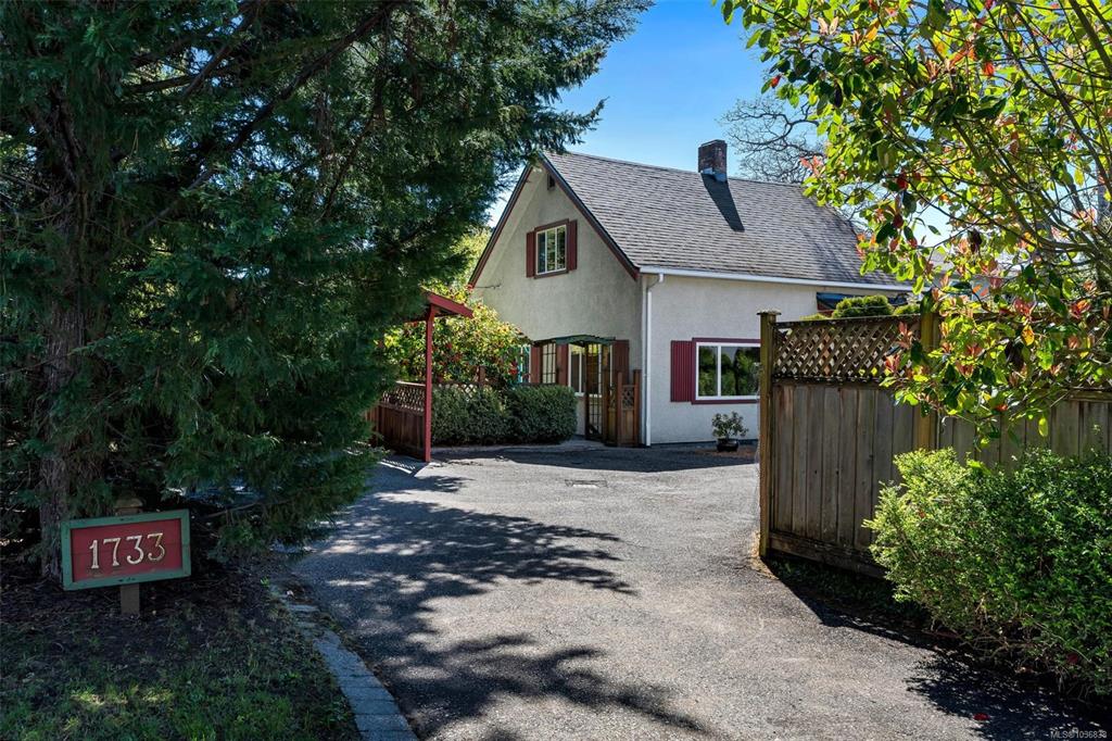 1733 Feltham Rd, 1036838, BC,