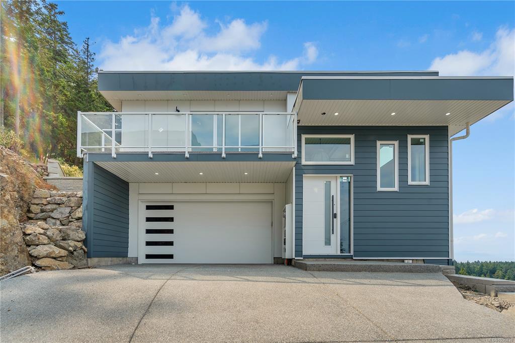 3875 Gulfview Dr, 1036839, BC,