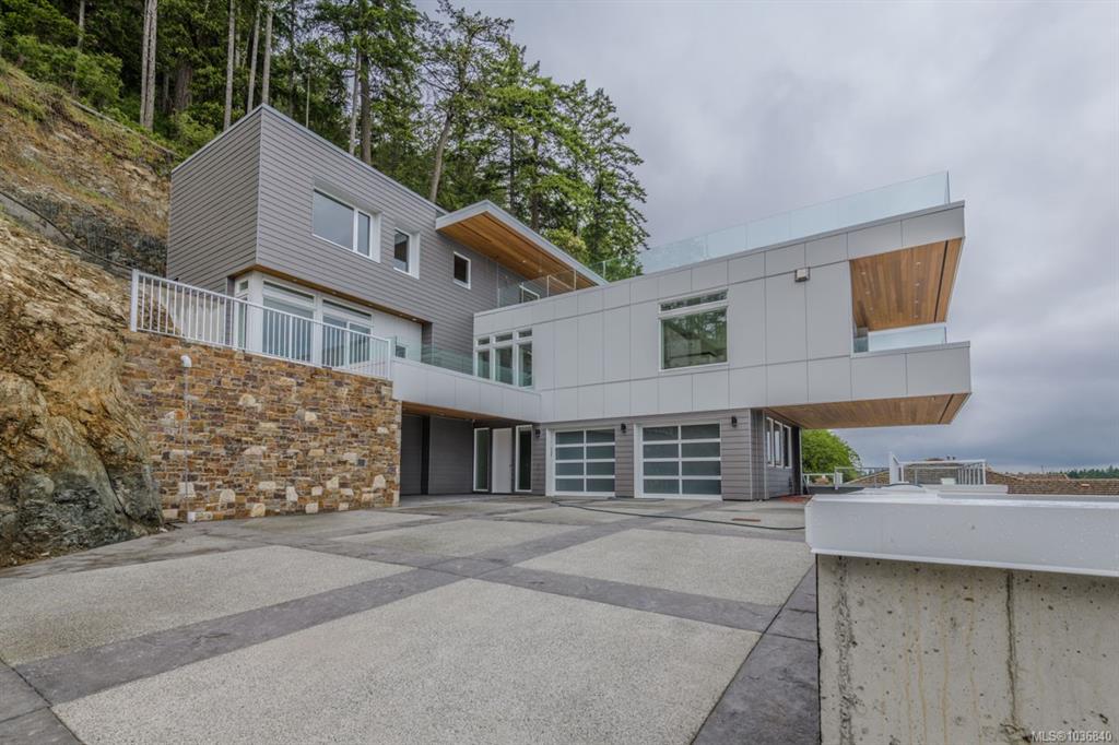 3887 Gulfview Dr, 1036840, BC,