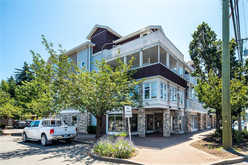 2823 Jacklin Rd, 1036843, BC,