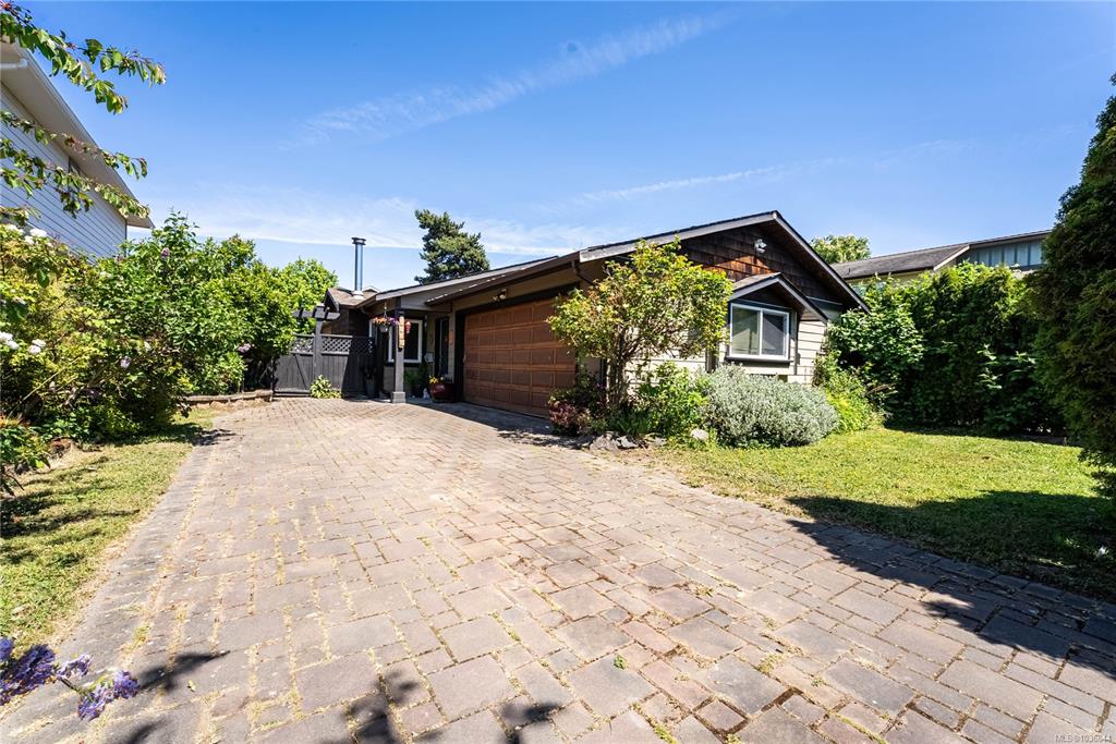 9960 Swiftsure Pl, 1036844, BC,
