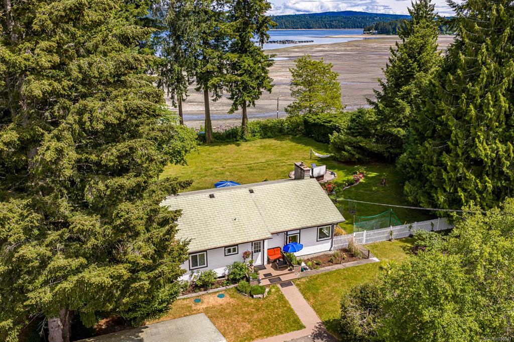 7410 Yake Rd, 1036847, BC,