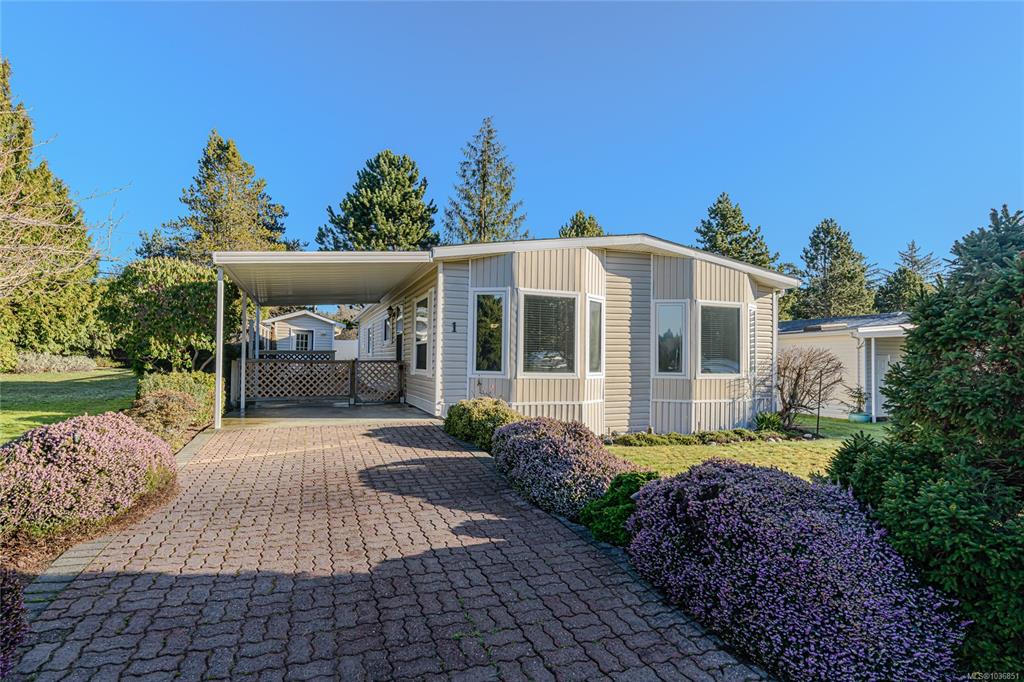 7109 West Coast Rd, 1036851, BC,